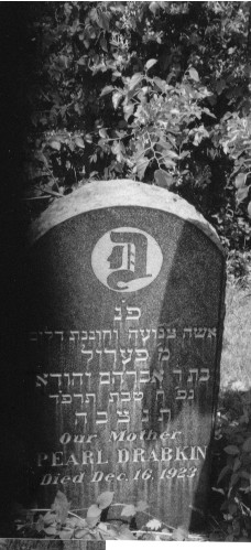 VM2369