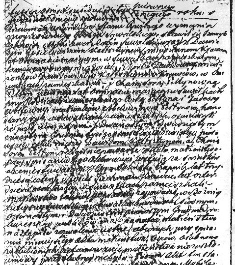 VM2377
