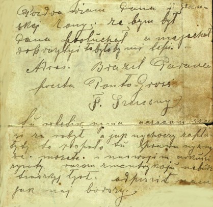 VM2397