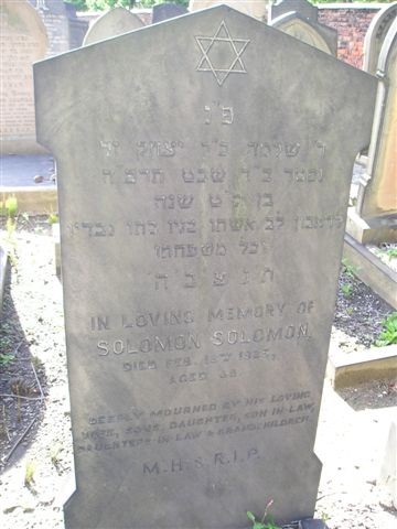 VM2403