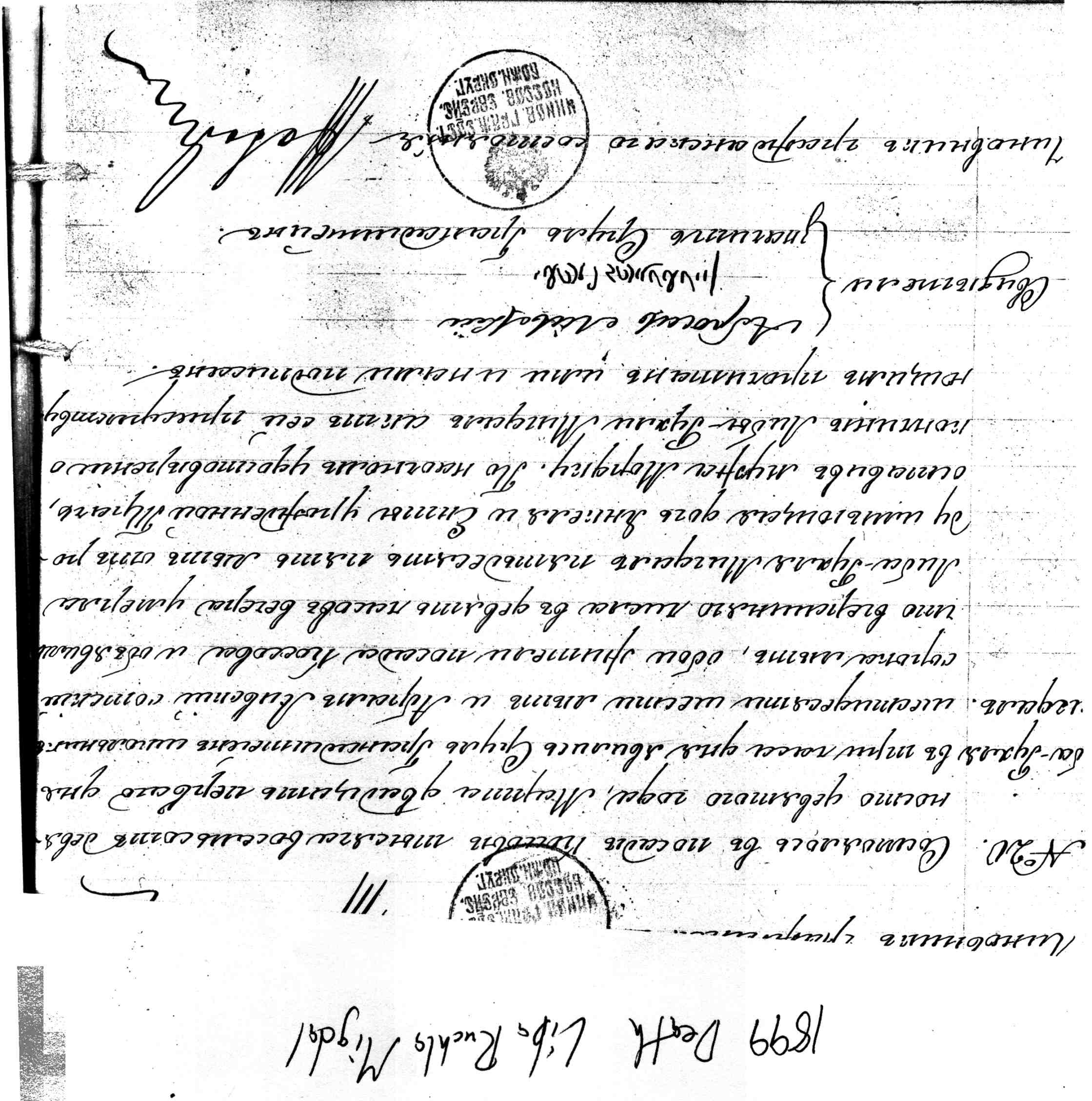 VM2411