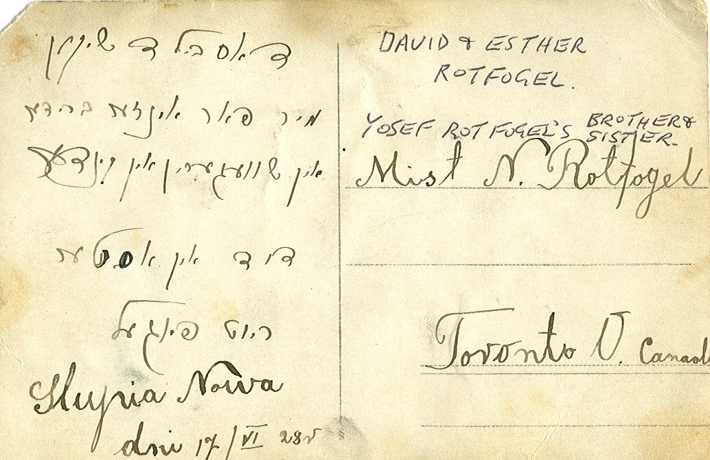 VM2431