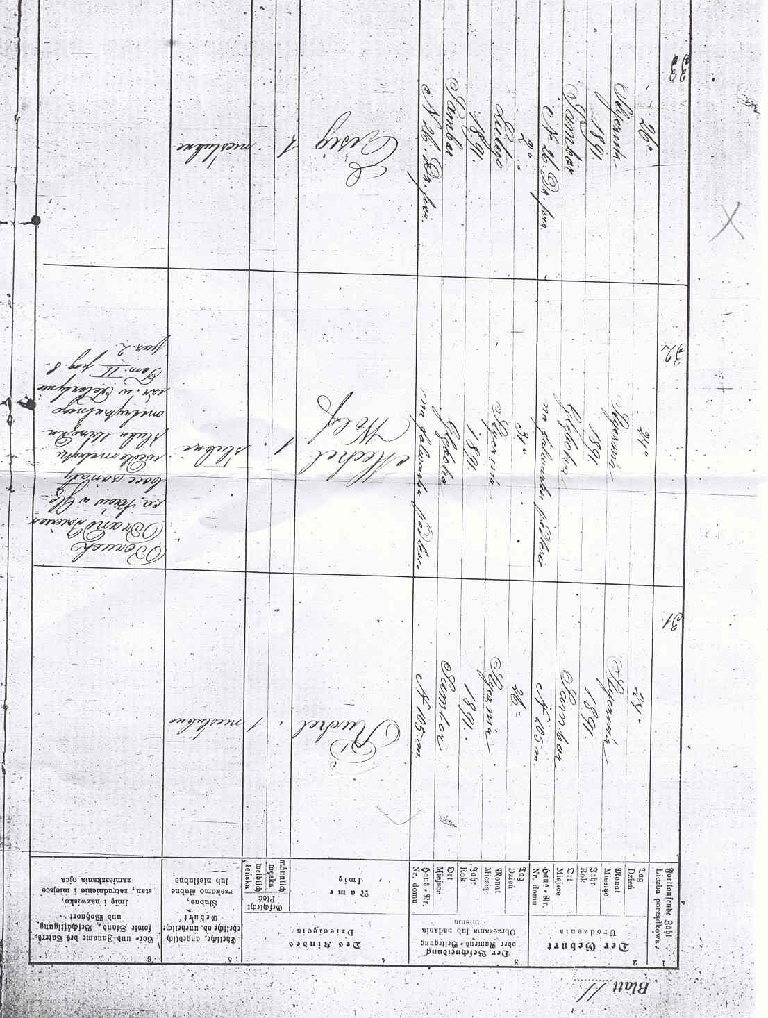 VM2432