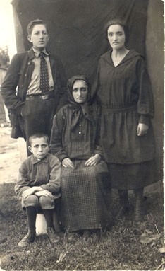 VM2441