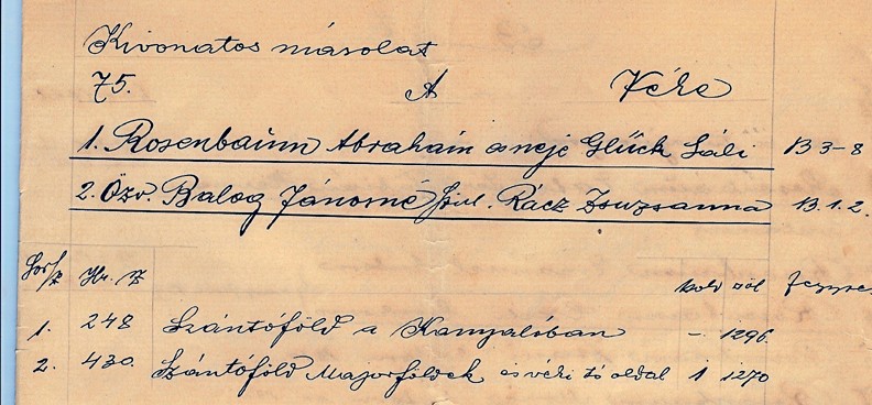 VM2444
