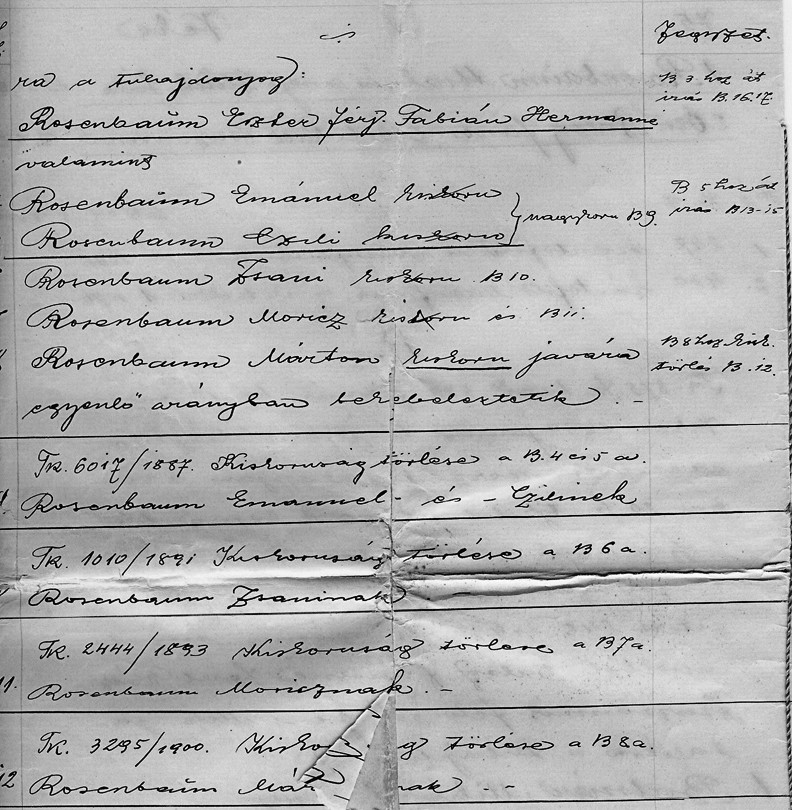 VM2445