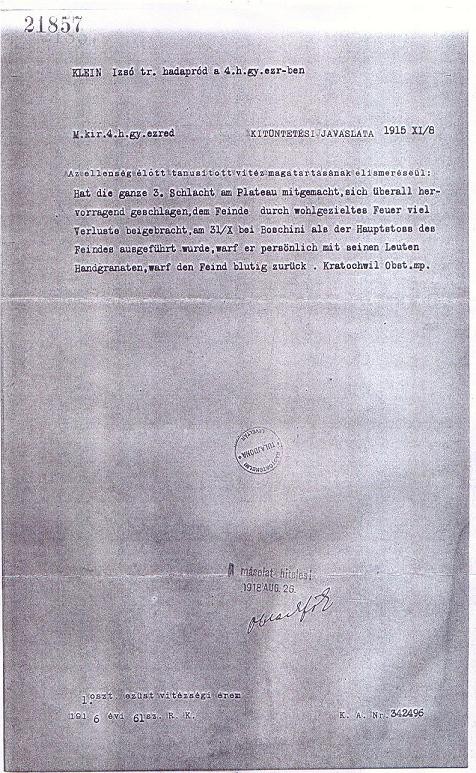 VM2449