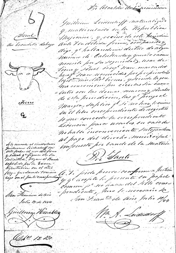 VM2454