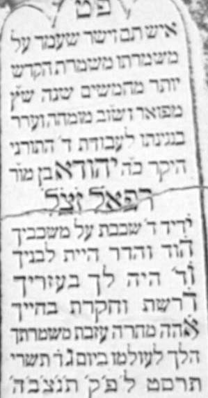 VM2459