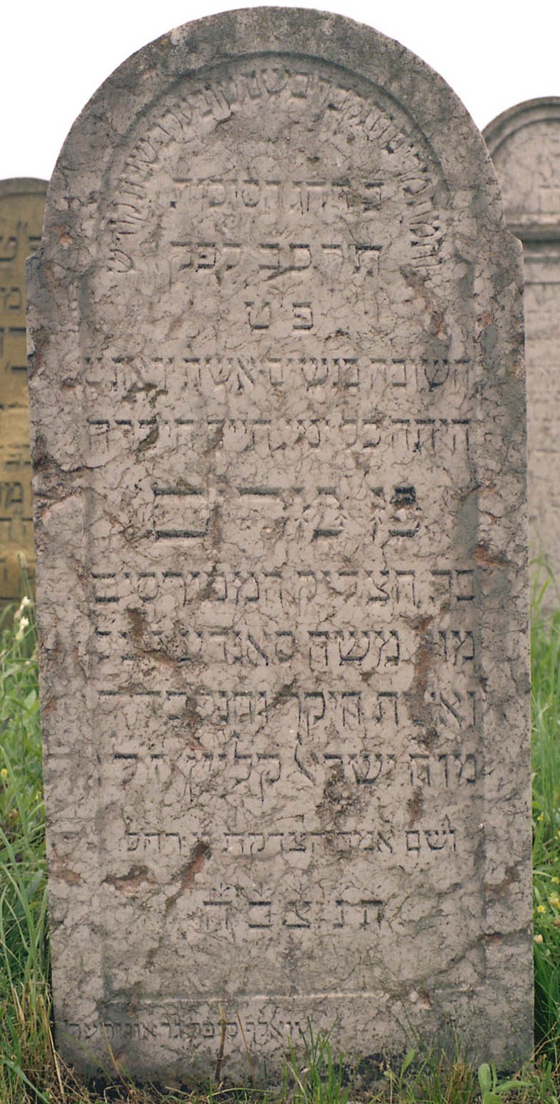 VM2469
