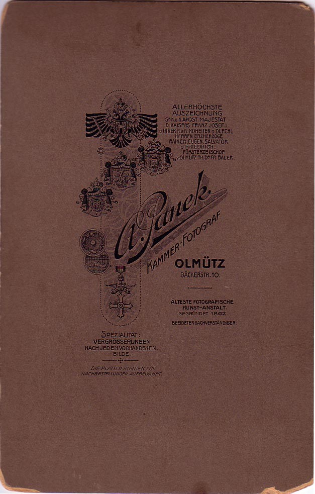 VM2482