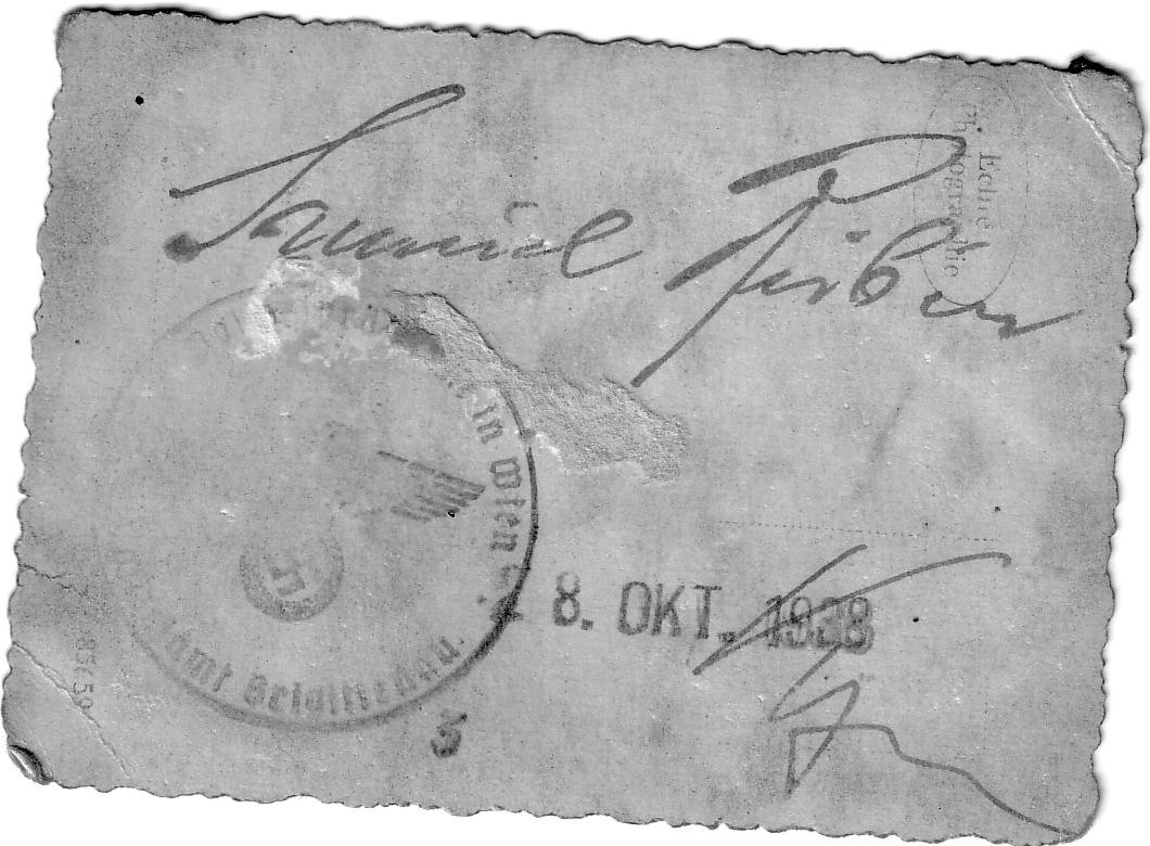 VM2486