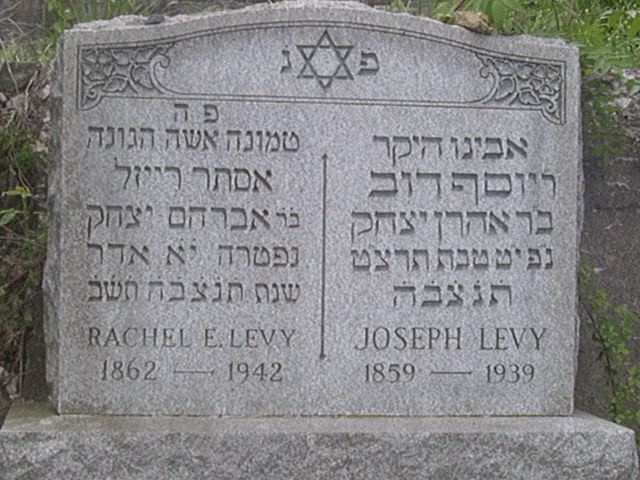 VM2495