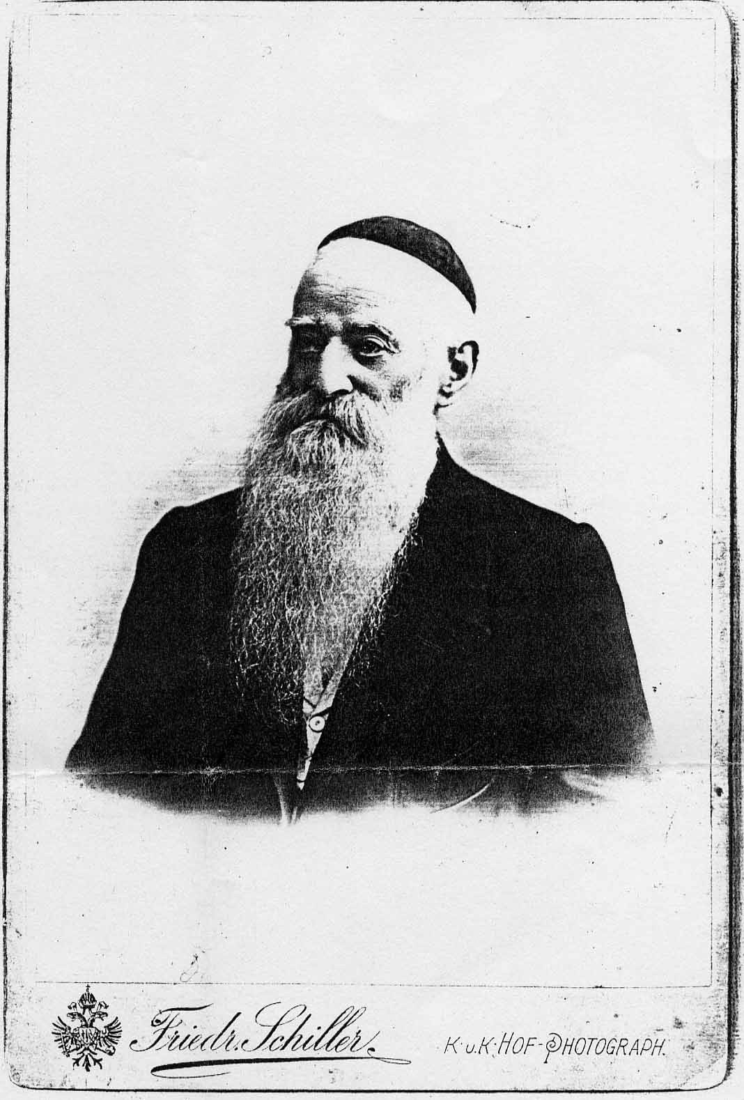VM2499