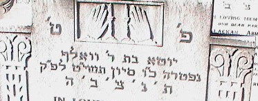 VM2502