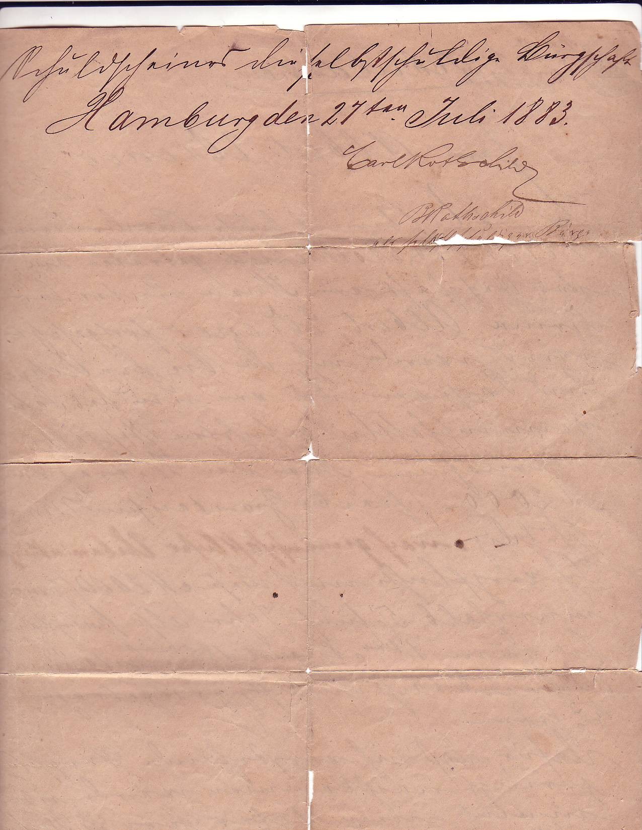 VM2516