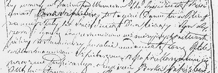 VM2529