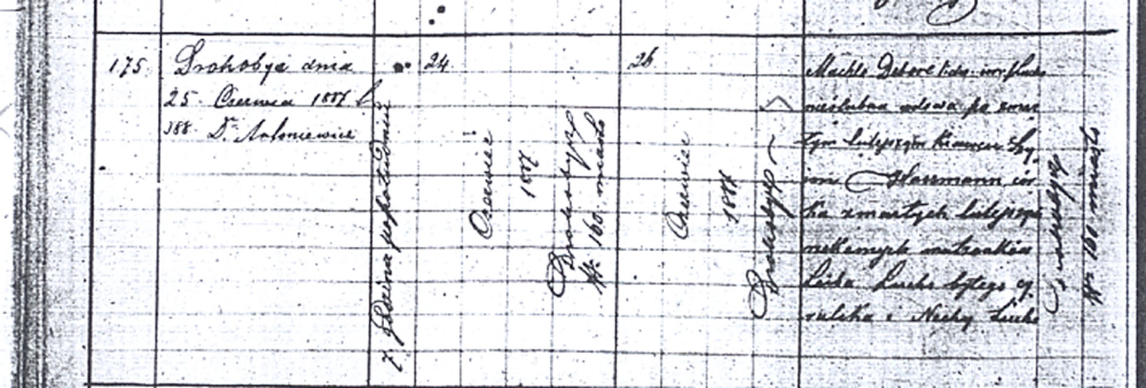 VM2532