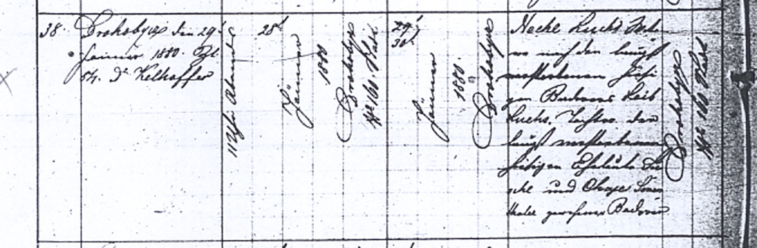 VM2533