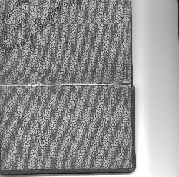 VM2544
