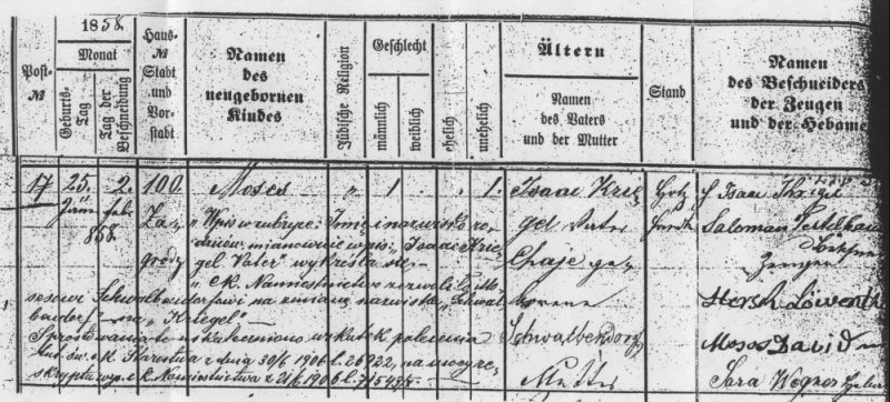 VM2546