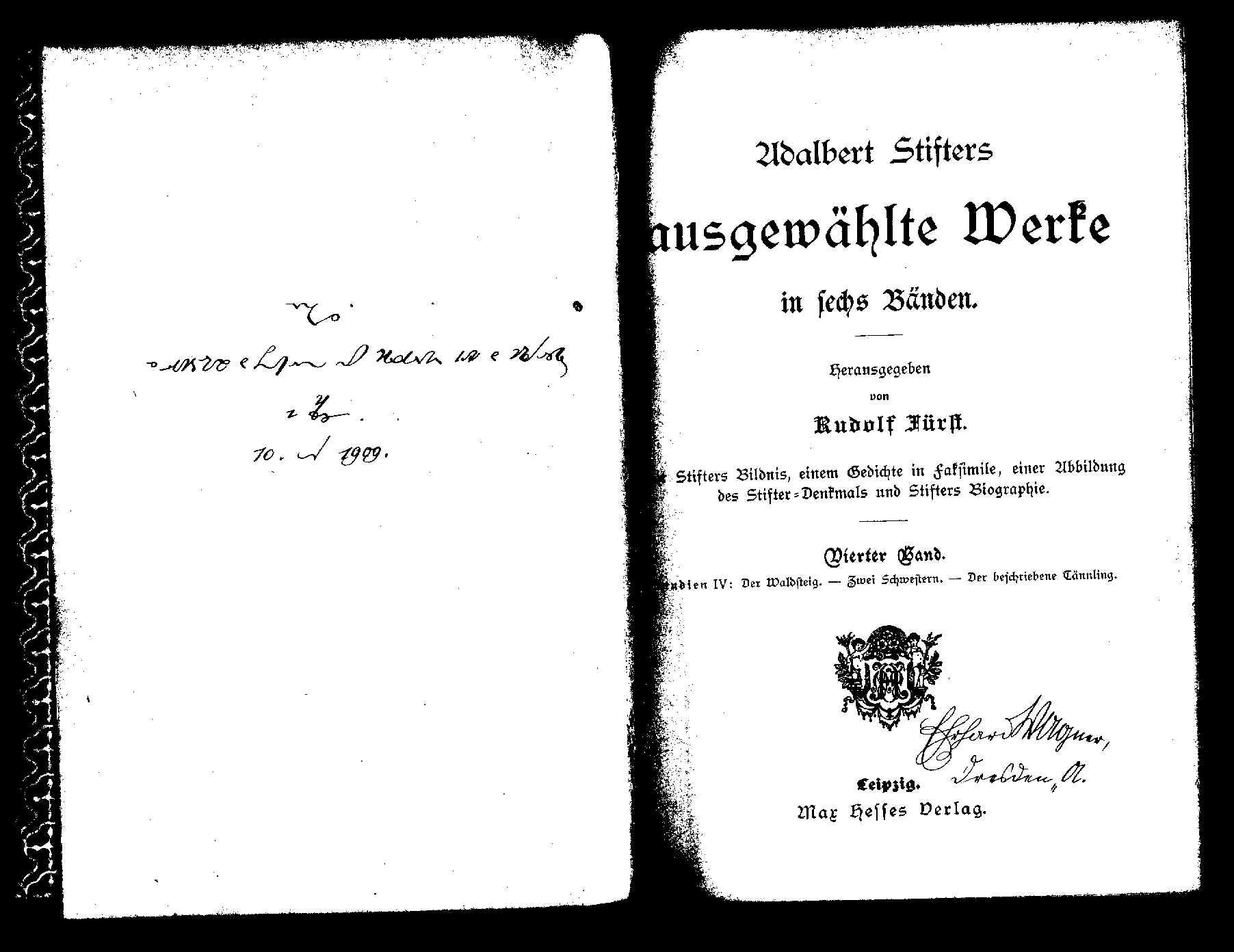 VM2547