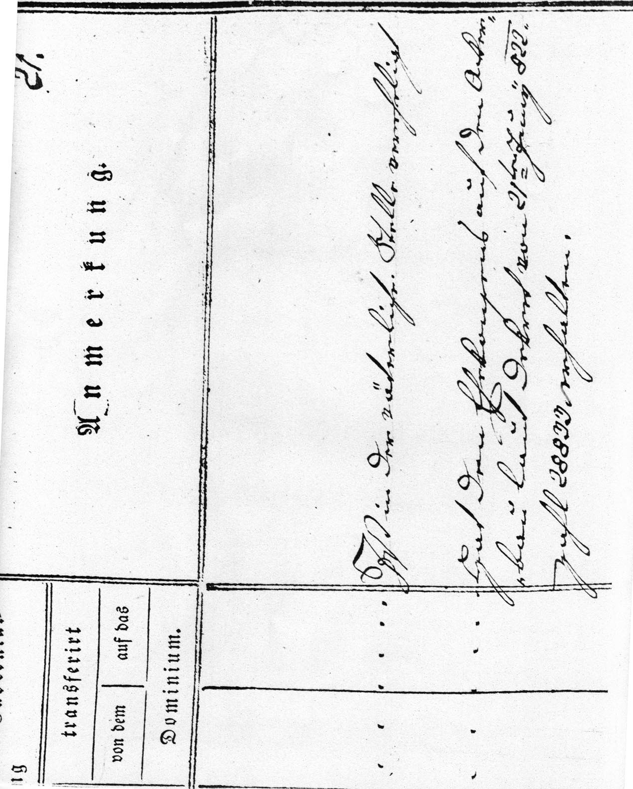 VM2554