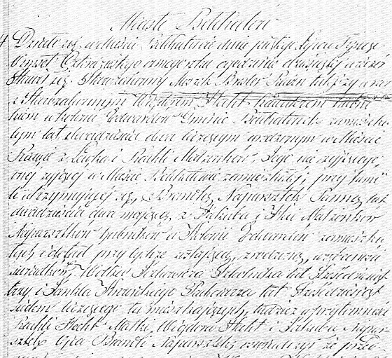 VM2238