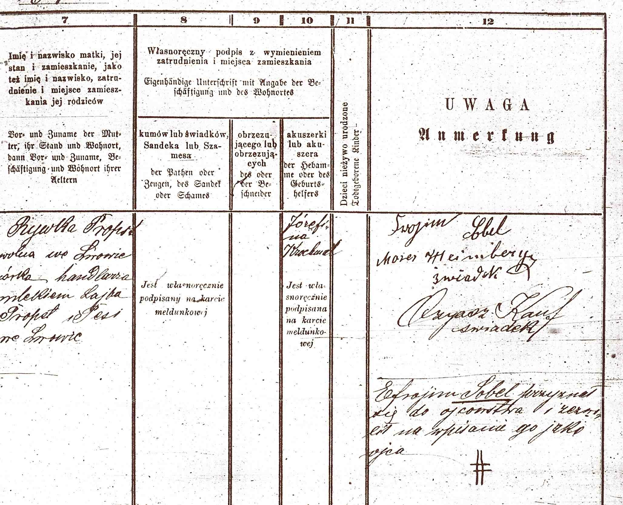 VM2571