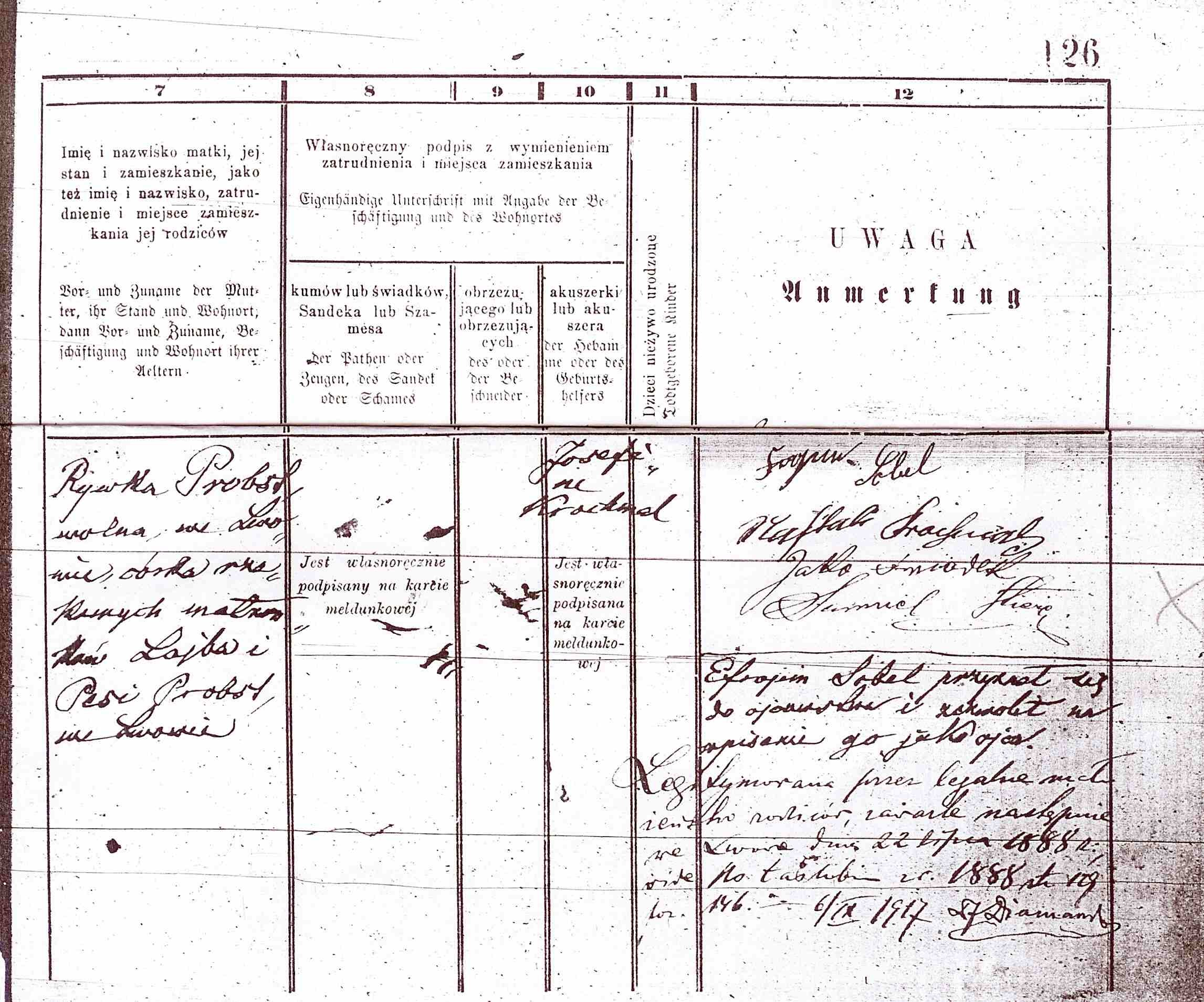 VM2572