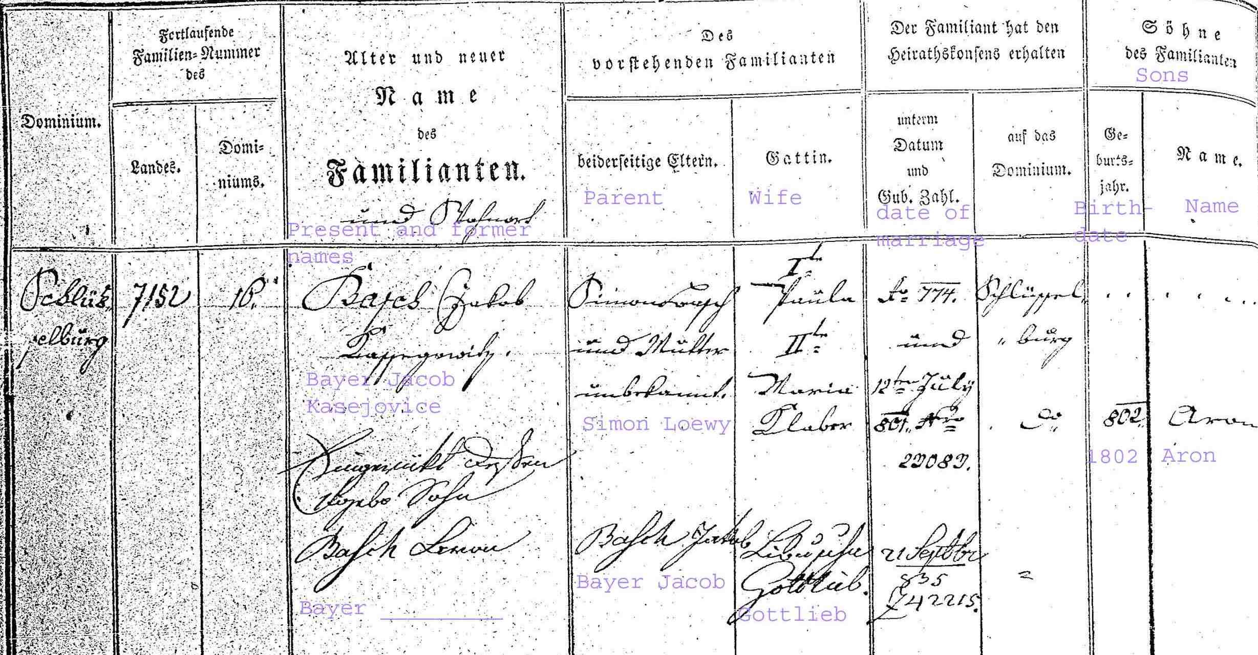VM2627