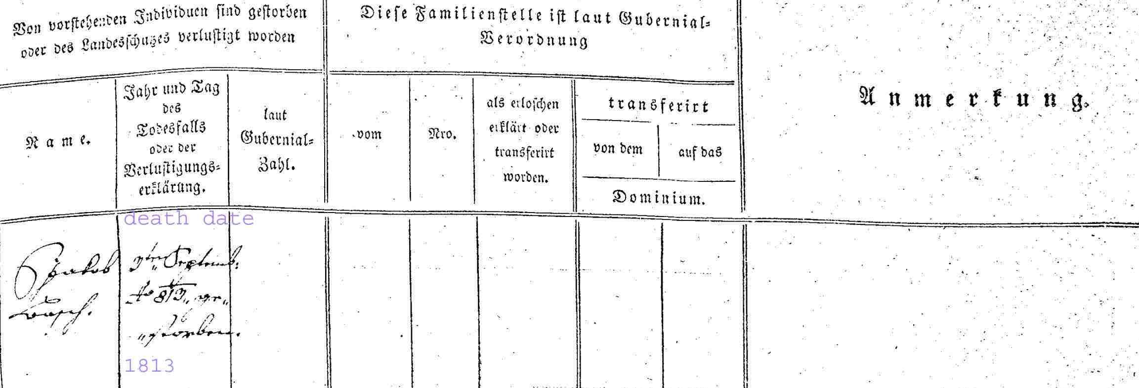 VM2628