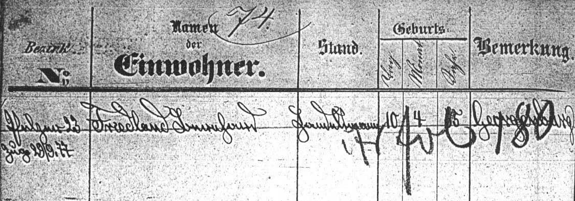 VM2641