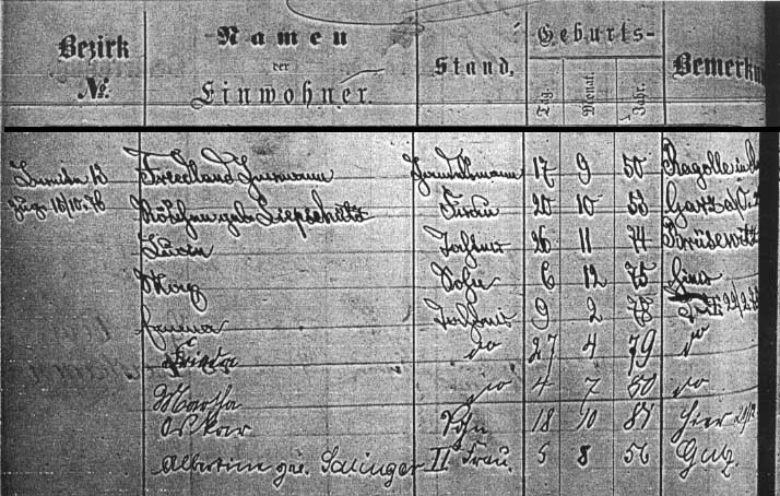 VM2642