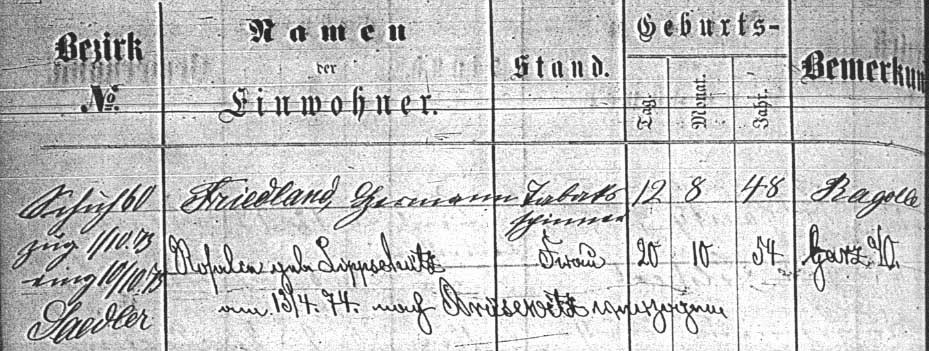 VM2643