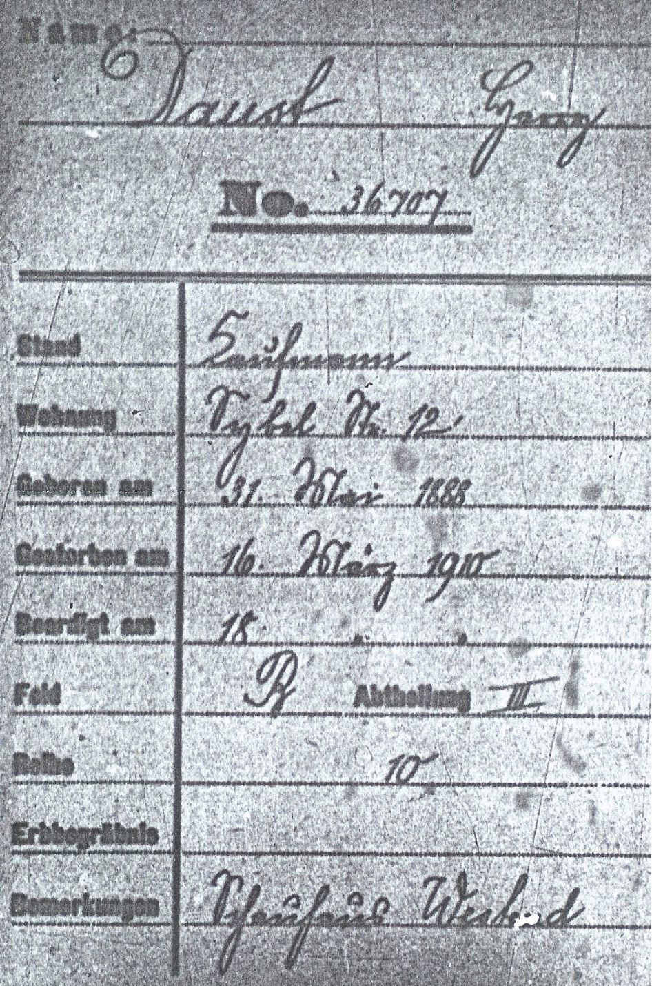 VM2653