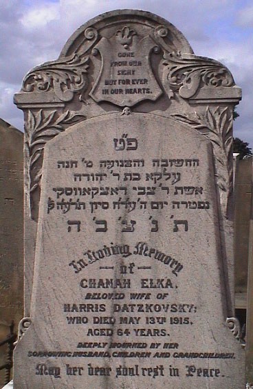 VM2665