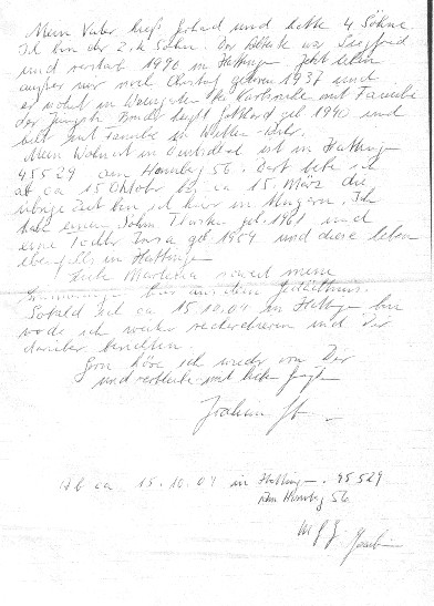 VM2679