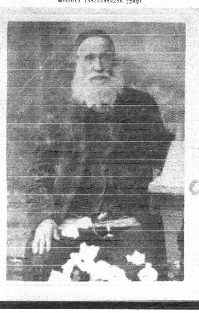 VM2689