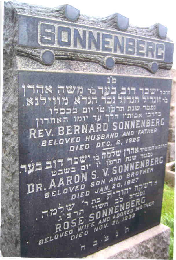 VM2690