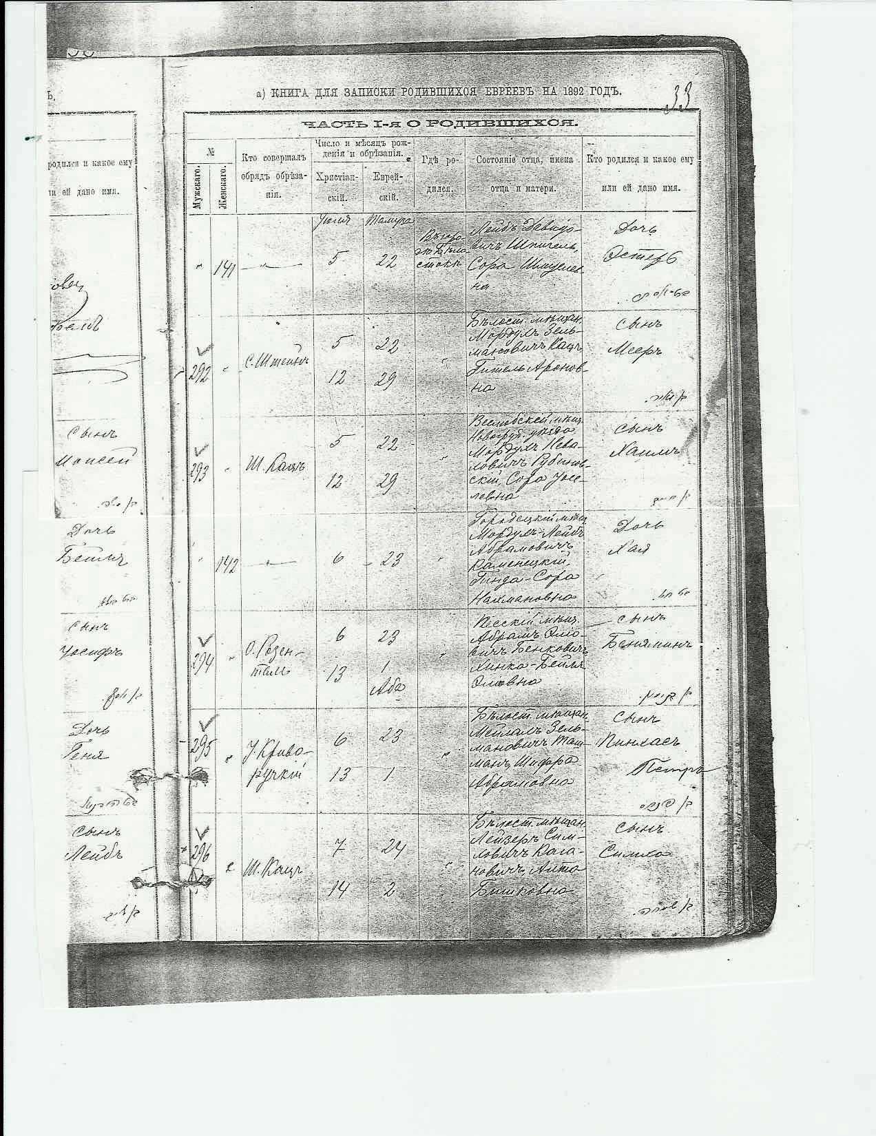 VM2692