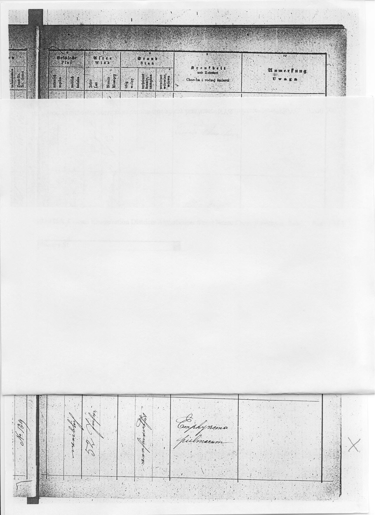 VM2697