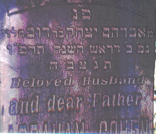 VM2715