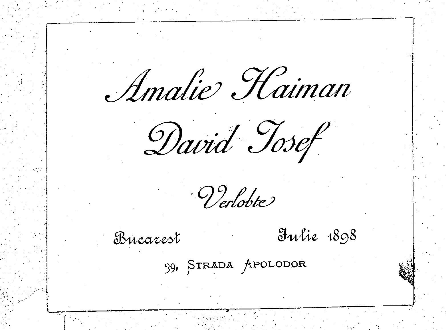 VM2718