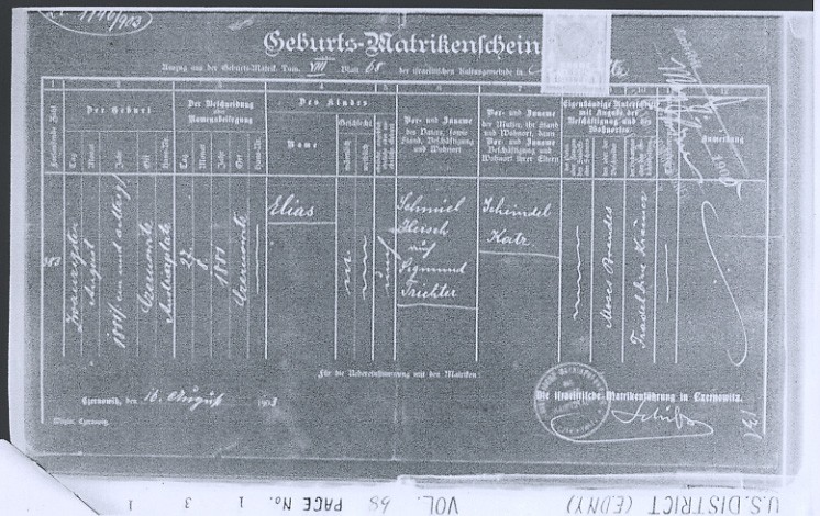 VM2720