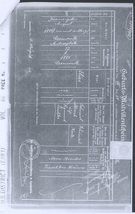 VM2722
