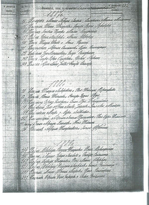 VM2729