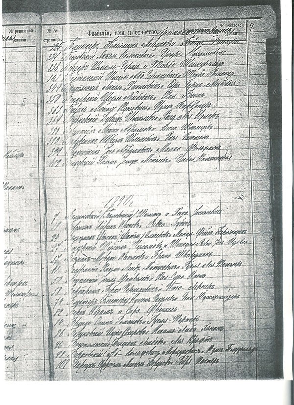 VM2731