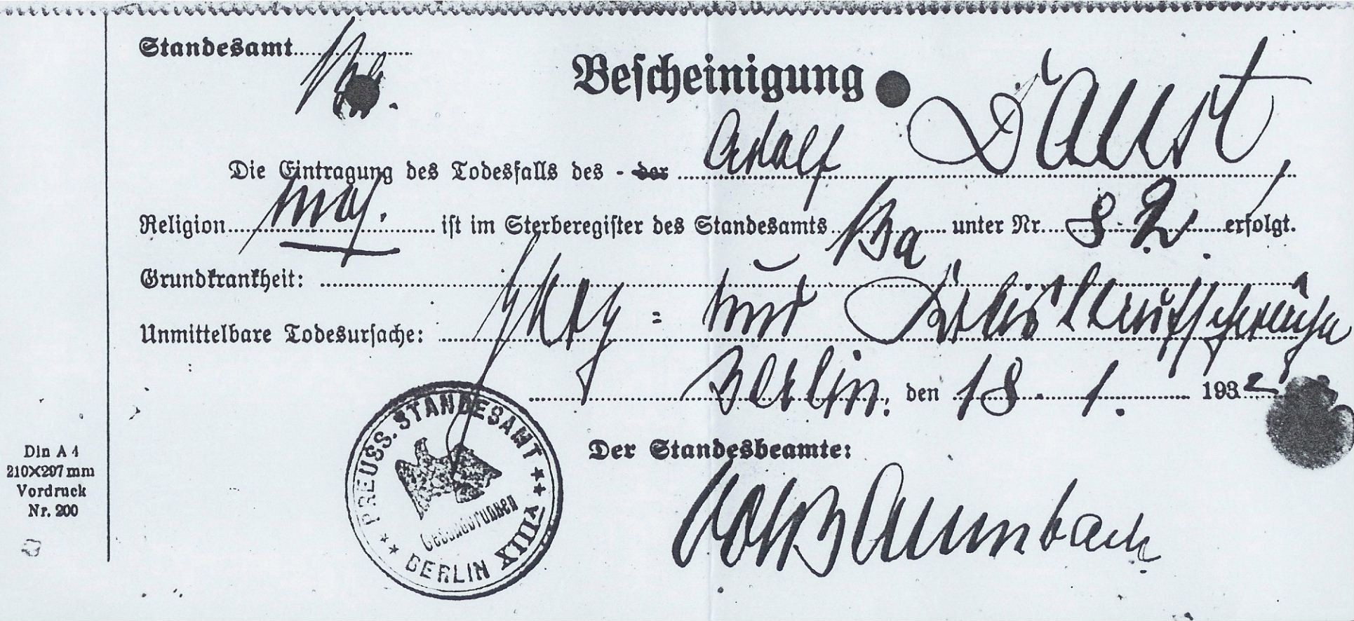 VM2745