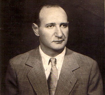 VM2748